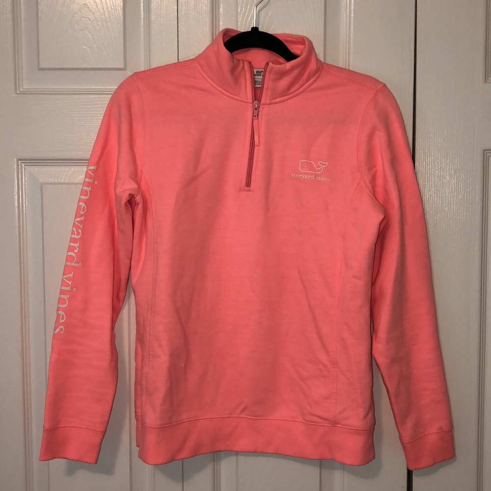 Vineyard vines shep shirt